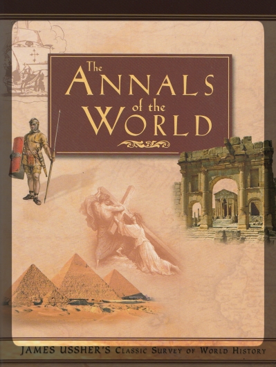 annals-of-the-world